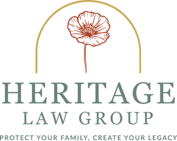 Colleen Robinson Estate Planning